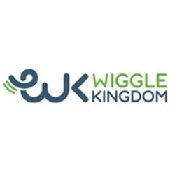 wigglekingdom.com