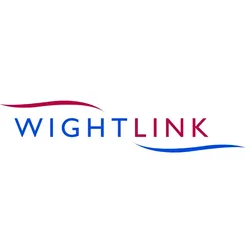 wightlink.co.uk