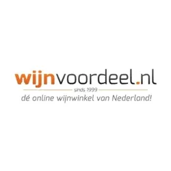 wijnvoordeel.nl