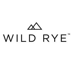 wild-rye.com