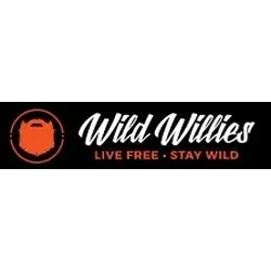 wild-willies.com