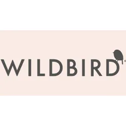 wildbird.co