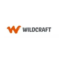 wildcraft.com