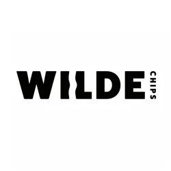 wildebrands.com