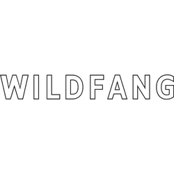 wildfang.com