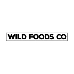 wildfoods.co