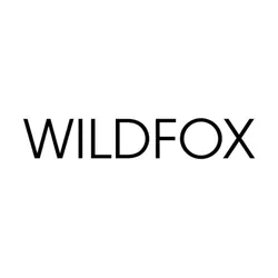 wildfox.com