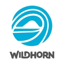 wildhornoutfitters.com