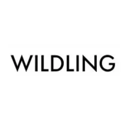 wildling.com