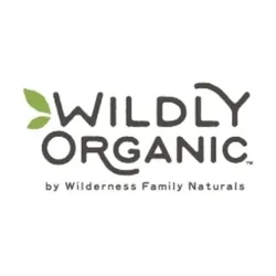 wildlyorganic.com