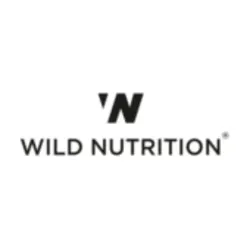 wildnutrition.com