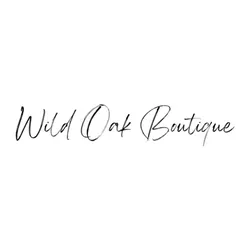 wildoakboutique.com