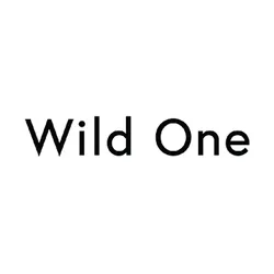 wildone.com