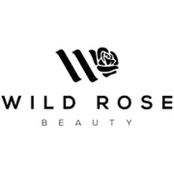 wildrosebeauty.com