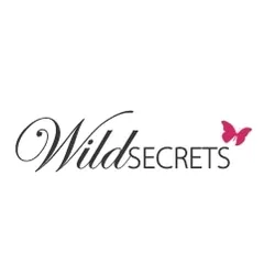 wildsecrets.co.nz