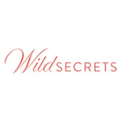 wildsecrets.com.au