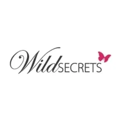 wildsecrets.com  coupon codes