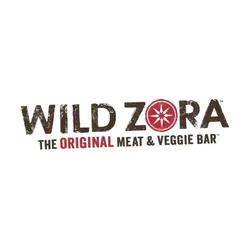 wildzora.com