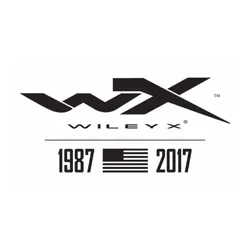 wileyx.com