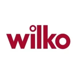 wilko.com