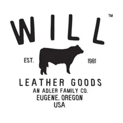 willleathergoods.com