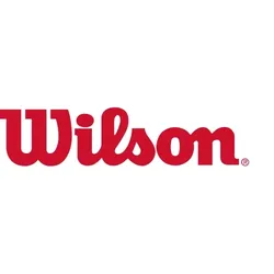 wilson.com