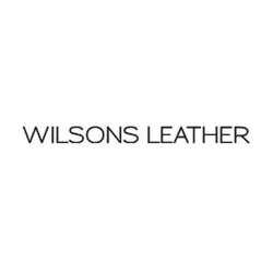 wilsonsleather.com