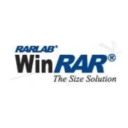 win-rar.com