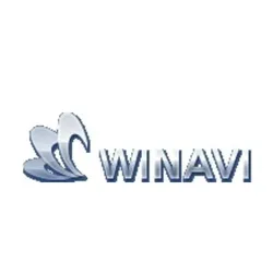 winavi.com