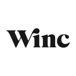 winc.com