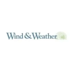 windandweather.com