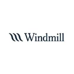 windmillair.com