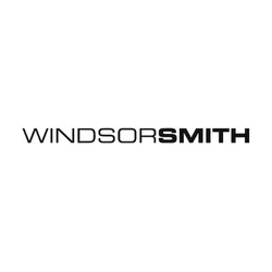 windsorsmith.com.au