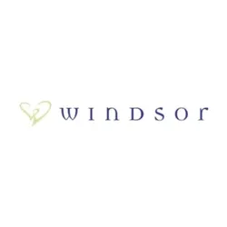 windsorstore.com