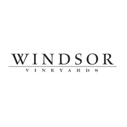 windsorvineyards.com