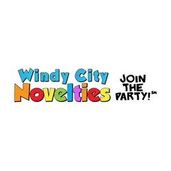 windycitynovelties.com