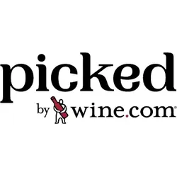 wine.com