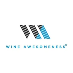 wineawesomeness.com