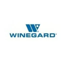 winegard.com