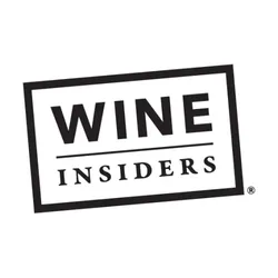 wineinsiders.com
