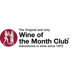 wineofthemonthclub.com