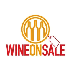 wineonsale.com