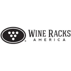 wineracksamerica.com