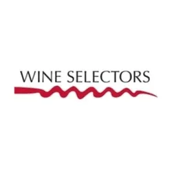 wineselectors.com.au