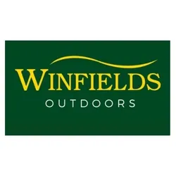 winfieldsoutdoors.co.uk