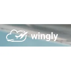 wingly.io