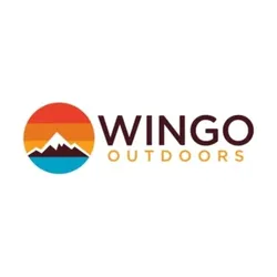 wingooutdoors.com