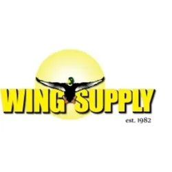 wingsupply.com