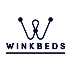 winkbeds.com