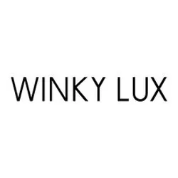 winkylux.com